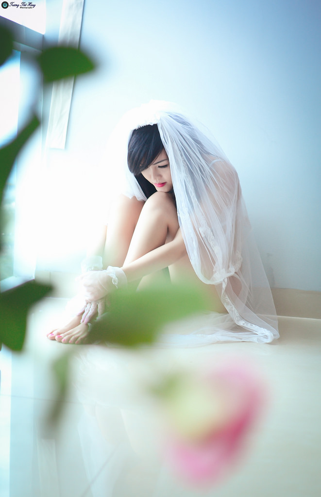 逼特逼视频在线观看